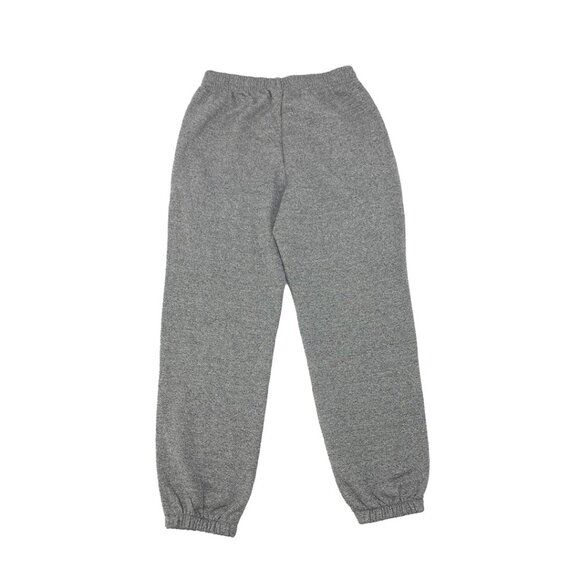 Lazypants Women's Salt & Pepper Sweatpants / Various Sizes - Picture 1 of 2